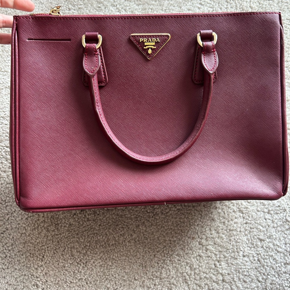 Bag